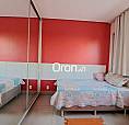 Apartamento À Venda, 70 M² Por R$ 510.000,00 - Jardim Atlântico - Goiânia/Go