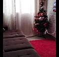 Ágio De Apartamento 