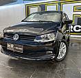 Voyage 1.6 2014/14 Manual Completo 
