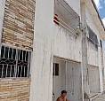 Repasse De Apartamento  Próximo A Escola Ina Porta 