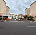 Apartamento Para Alugar, 3 Quartos, Santa Mônica - Uberlândia/Mg - Rotina Imobiliária
