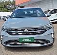 Volkswagen Nivus Highline 1.0 200 Tsi Flex Aut 2024