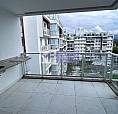 Apartamento À Venda, Recreio Dos Bandeirantes, Rio De Janeiro, Rj