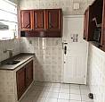 Vendo Apartamento 2 Quartos Em Praça Seca - Rio De Janeiro 