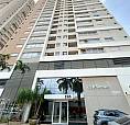 Apartamento Ed Celebrate Vaca Brava - Setor Jardim America