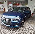 Chevrolet Onix Hatch Premier 1.0 12V Tb Flex Aut. 4P 2025