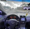 Toyota Corolla Xei 1.8/1.8 Flex 16V Aut. 2009