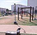 Apartamento - Morada Goiá I, Goiânia - 73M², 1 Vaga, Pronto Para Morar