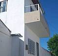 Alugo Casa Duplex Na Praia De Lagoinha Ce 
