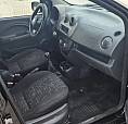 Fiat Uno Vivace/Rua 1.0 Evo Fire Flex 8V 5P 2014