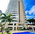 Apartamento Com 3 Dormitórios À Venda, 98 M² Por R$ 860.000,00 - Cocó - Fortaleza/Ce