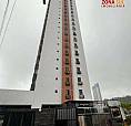 Apartamento Com 3 Dormitórios Para Alugar, 95 M² Por R$ 5.500/Mês - Manaíra - João Pessoa/