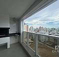 Apartamento À Venda No Estreito - Florianópolis