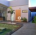 Casa Com 3 Dormitórios À Venda, 153 M² Por R$ 900.000,00 - Parque Brasília 2ª Etapa - Anáp