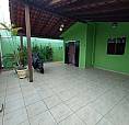 Casa A Venda No Guamá Na