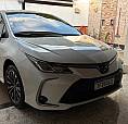 Toyota Corolla Xei 2.0 Flex 16V Aut. 2025