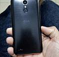 Lg K10 Novo 32G