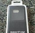 Case S7Edge