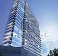 Apartamento À Venda Com 2 Dormitórios Em Jardim Botânico, Ribeirão Preto Cod:ap00396
