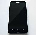 Asus Zenfone 2 Top Vendo Ou Troco