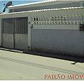 Imperdível Casa Linear Em Itaguaí Bem Próxima Ao Shopping Patio Mix-02 Qts