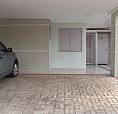 Casa Res. Montenegro Saida Chapada - 3Q