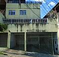 Apartamento Com 3 Quartos Para Alugar, 72 M² Por R$ 600/Mês - Paineiras - Juiz De Fora/Mg