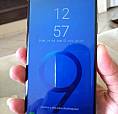 Sansung S9+