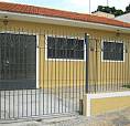 Casa 2 Dormitórios, Próxima Ao Shopping Hortolândia, Bairro Vila Real