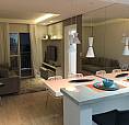 Apartamento Novo 2 Dormitorios, Suite, Lazer Completo 100 Metros Da Timoteo Penteado