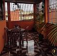 Taynah / Regiane * Linda Casa Com Churrasqueira No Palmital - Santa Luzia