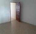 Apartamento Para Alugar