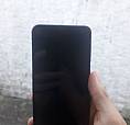 Galaxy A50 Samsung