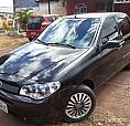 Fiat Siena 2008 1.0 Flex