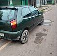 Vendo Palio Mpi  8.000