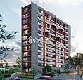 Porto Alegre - Apartamento Padrão - Menino Deus