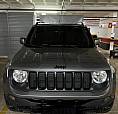 Jeep Renegade 1.8 2020 