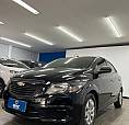 Chevrolet Onix 1.0 Joy 8V Flex 4P Manual 
