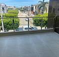 Casa De Condomínio  A Venda No Osvaldo Studart  300M²