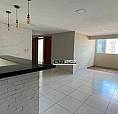 Apartamento Com 3 Dormitórios Para Alugar, 100 M² Por R$ 2.300/Mês - Tambauzinho - João Pe