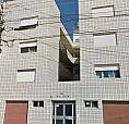 Aluguel De Apartamento 