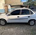 Corsa Life Vhc 1.0 Flex 