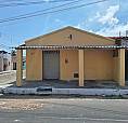 Oportunidade De Casa Parnaiba / Prox / Capitanea Dos Portos Do Piaui . Pf2Esj