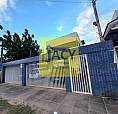 Apartamento À Venda No Bairro Bonsucesso - Olinda/Pe