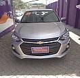 Chevrolet Onix Plus 1.0 Ltz Turbo (Flex)