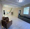 Alugar - Casa Duplex Em Parnamirim - 3 Suítes - Parque Morumbi