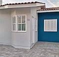 Linda Casa Toda Reformada