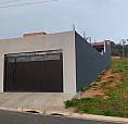 Oportunidade No Novo Loteamento Em Marcílio De Noronha 