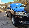 Fiat Siena Elx 1.4 Mpi Fire Flex 8V 4P 2010