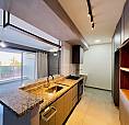 Apartamento Para Locação No Edificio Residencial Alaska Em Bauru-Sp.
